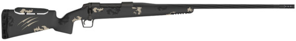 Screenshot Fierce Firearms Twisted Rival FP 7mm PRC 22″ Barrel