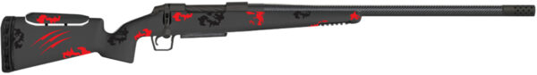 Screenshot Fierce Firearms Twisted Rival FP — 6.5 PRC 20″