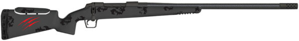 Screenshot Fierce Firearms Carbon Rival FP 7mm PRC 20in