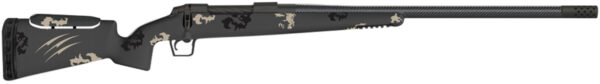 Screenshot Fierce Firearms Carbon Rival FP 7mm Rem Mag 22-inch