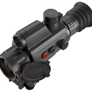 AGM Global Vision TS35-640 Varmint LRF Thermal Scope 2-16x35mm