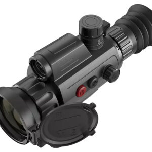 AGM Global Vision TS50-640 2.5-20x 50mm Thermal Scope