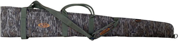 154122 Mud River 38058 Floating Gun Sleeve Habitat