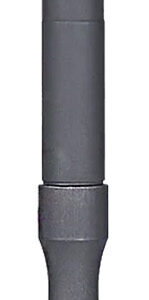 FN AR-15 16″ 5.56 NATO Button Rifled Chrome-Lined Barrel
