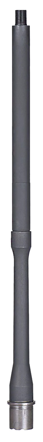 154332 FN AR-15 16″ 5.56 NATO Button Rifled Chrome-Lined Barrel
