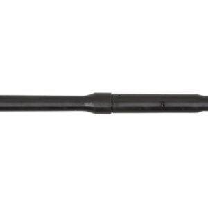 FN 20-100047 AR-15 5.56x45mm 16″ M4 CHF Chrome-Lined Barrel