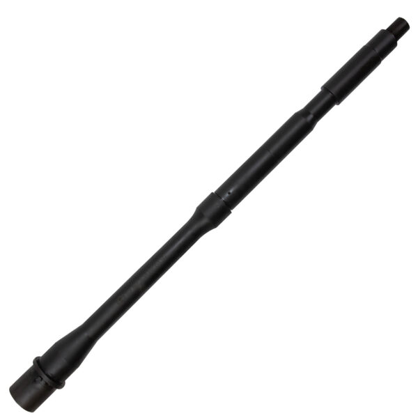154339 FN AR-15 5.56x45mm NATO 14.70in M4 Chrome-Lined Barrel