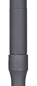FN AR-15 5.56 NATO 16in Carbine-Length Hammer Forged Barrel