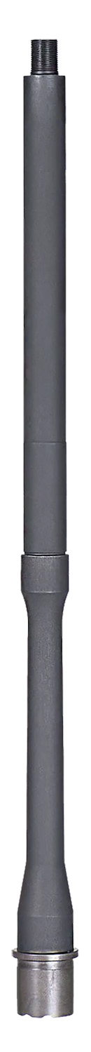 FN AR-15 5.56 NATO 16in Carbine-Length Hammer Forged Barrel