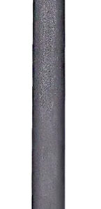 FN 36423 AR-15 Barrel 5.56x45mm NATO 18″ Rifle-Length