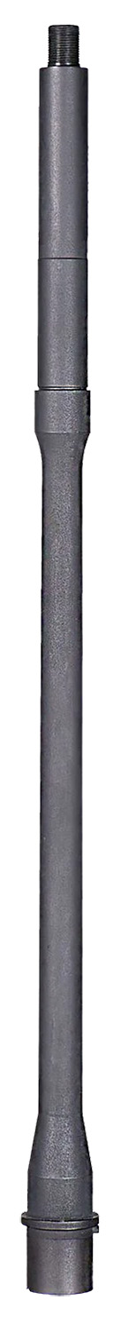 154343 FN 36423 AR-15 Barrel 5.56x45mm NATO 18″ Rifle-Length