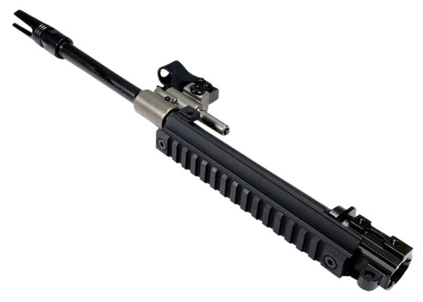 154345 FN SCAR 16S 5.56x45mm NATO 14″ Barrel Assembly