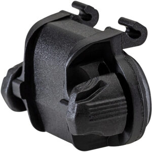 Surefire Z-XBC Switch Assembly for X-Series WeaponLights