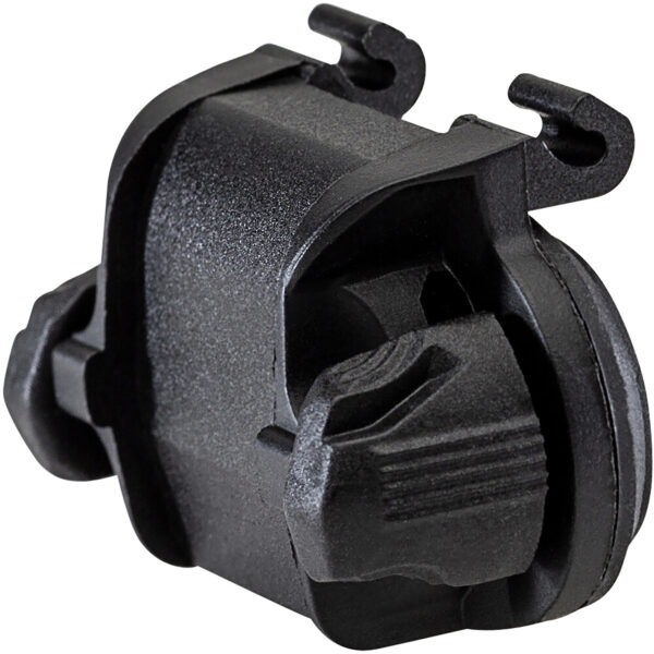154524 Surefire Z-XBC Switch Assembly for X-Series WeaponLights