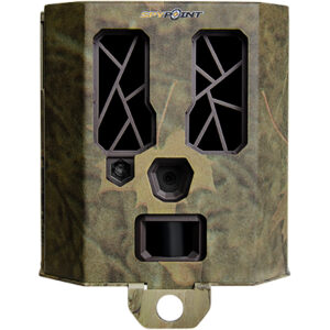 Spypoint SB-400 Security Box (Steel) — 48 LED Compatible
