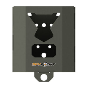 Spypoint SB-500S Security Box for FLEX-Series