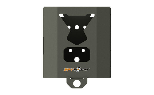 Spypoint SB-500S Security Box for FLEX-Series