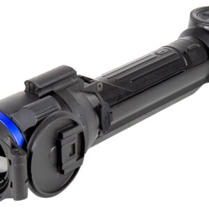 Pulsar Talion XG35 2-16×35 Thermal Scope 640×480