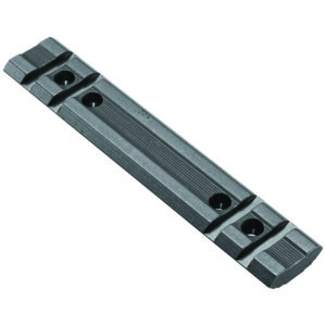 Weaver #430M Top Mount Aluminum Base – Mossberg 930/935