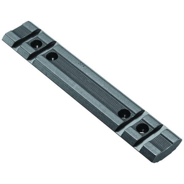 Weaver #430M Top Mount Aluminum Base – Mossberg 930/935