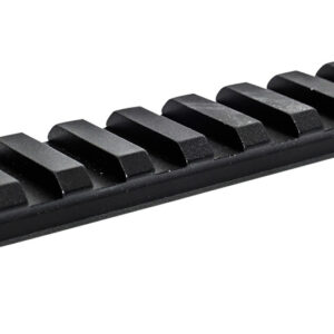Talley Picatinny Rail for Kimber 84L Long Action 20 MOA