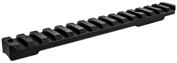 Talley Picatinny Rail for Kimber 84L Long Action 20 MOA