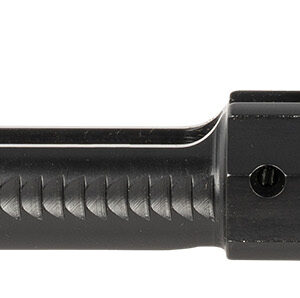 Rise Armament RA1012BLK BCG .308 Black Nitride