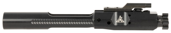 Rise Armament RA1012BLK BCG .308 Black Nitride