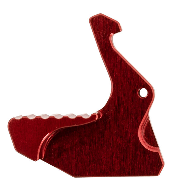 154935 Rise Armament RA212GIRR Extended Charging Handle Latch