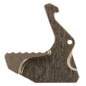 Rise Armament RA212GISB Extended Charging Handle Latch