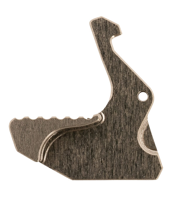 154936 Rise Armament RA212GISB Extended Charging Handle Latch