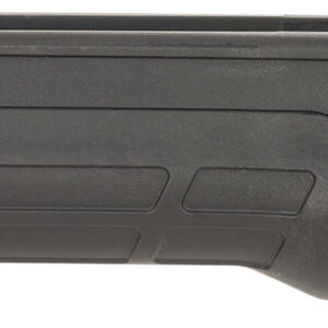 ADAPTIVE TACTICAL AT02000F EX Forend — Black Polymer