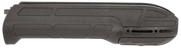 ADAPTIVE TACTICAL AT02000F EX Forend — Black Polymer