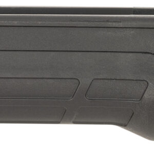 ADAPTIVE TACTICAL AT02006F EX Forend — Black Polymer, 2″ Picatinny