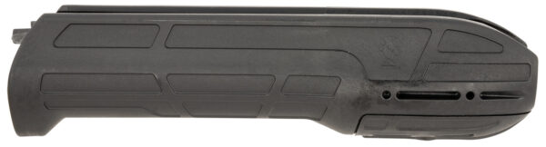 ADAPTIVE TACTICAL AT02006F EX Forend — Black Polymer, 2″ Picatinny