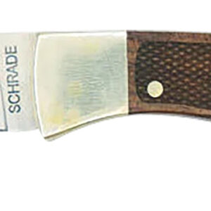 Old Timer Mountain Beaver Jr. Folding Knife, 2.50″ Blade