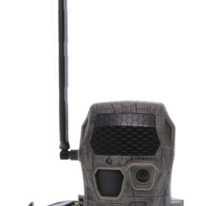 Wildgame Innovations Encounter XT Cellular Trail Camera