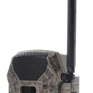 Wildgame Innovations Terra XT Cellular Trail Camera