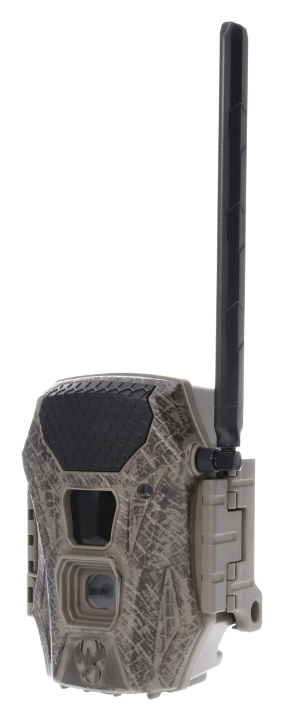 155306-scaled-1 Wildgame Innovations Terra XT Cellular Trail Camera