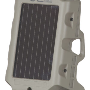 Wildgame Innovations Moonshine Feeder Light — 100 yd Range