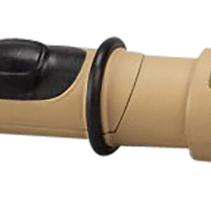 Hunters Specialties Johnny Stewart Coyote Hooker Closed Call