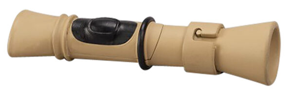 155362 Hunters Specialties Johnny Stewart Coyote Hooker Closed Call