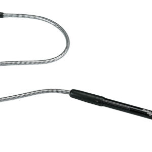 Streamlight Stylus Reach 18 PenLight, 11 Lumens