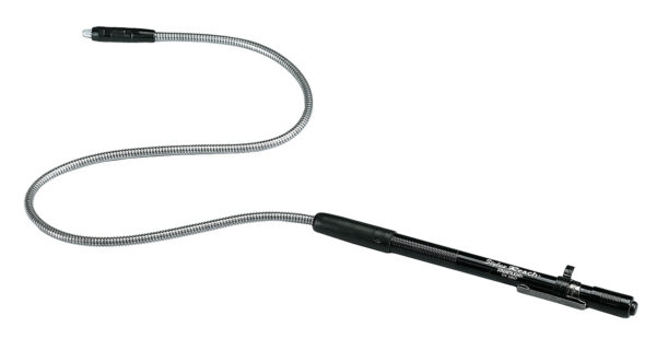 Streamlight Stylus Reach 18 PenLight, 11 Lumens