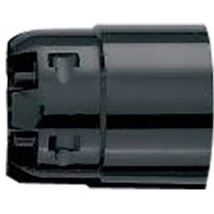 Pietta Cylinder for 1851 Navy – .44 Cal, Black Steel