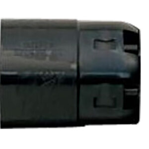 Pietta PAF6012 .44 Cal Spare Cylinder for 1851 & 1860 Navy