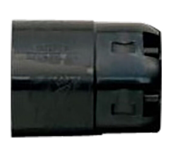 155402 Pietta PAF6012 .44 Cal Spare Cylinder for 1851 & 1860 Navy