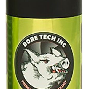 Bore Tech Rimfire Blend 4 oz Bore Cleaner
