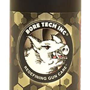 Bore Tech Extreme CLP 4 oz