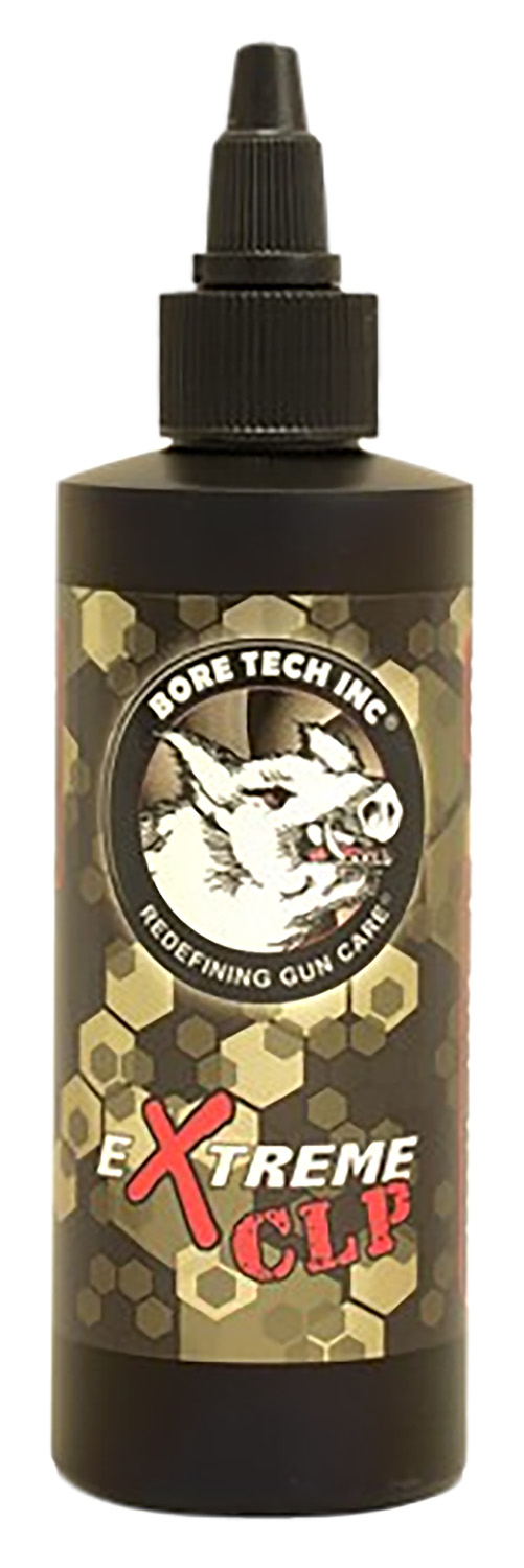 155425 Bore Tech Extreme CLP 4 oz